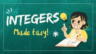 Real Life Example of Integers | Word Problem - Integers Part 7 - Grade 7 Maths
