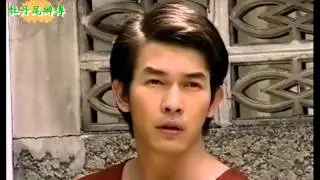 Botan Gleep Sood Tai MV: Rak Niran