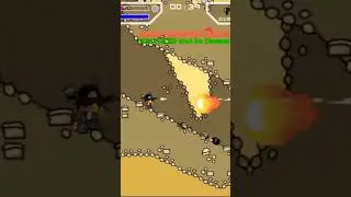 Surya Mini Militia Game Shorts #trending #surya #mini #suryagaming #viral