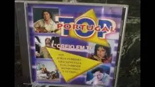 Anel Sagrado