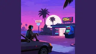 Sleep Drive