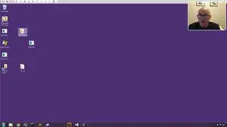 Unpacking Themida 2 x 64bit … Without Actually Unpacking  - REDUX!