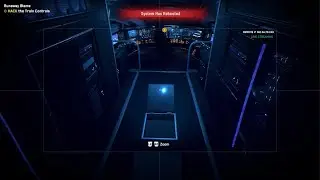 WATCH DOGS LEGION GOLD EDITION PS5 PART 37 DEDSEC MISSION 2