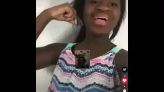How to get musically likes  (no hack or website)