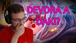 Tipo Uzui 2 😎 (Demon Slayer) | Prod. Sid | MHRAP (REACT)