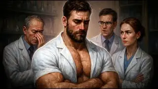 Why I don't base my resistance training on available 'scientific' evidence