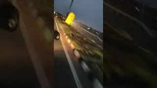 Bihar New four lane road Gaya to Patna..