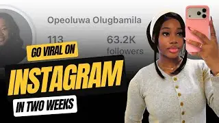 Why You&rsquo;re Stuck Under 1,000 Instagram Followers in 2026 (And How to Grow Fast)
