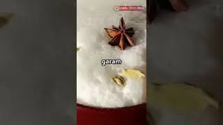 Cinnamon & Cloves Power Trick &ndash; Boost Energy & Strength Naturally!&rdquo;