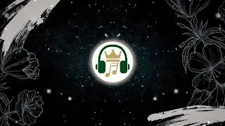 SoLie - Faouzia [8D]
