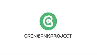 Open Bank Project's Webinar on PSD2