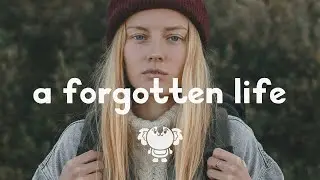 Matt Komo - A Forgotten Life (lyrics)