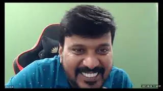 Inequality Lecture 1 By ANNA Sir #ANNASirLatest#KotaClasses