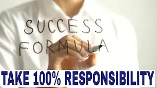 High Achiever Habits for Massive Success