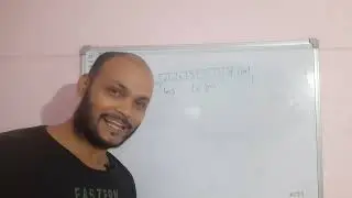 5G FUNDAMENTAL I 5G BASICS (IN HINDI)