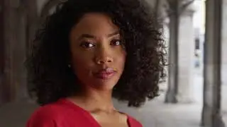 Feel The Fire - Harmonical ft. &Eacute;lan Noelle