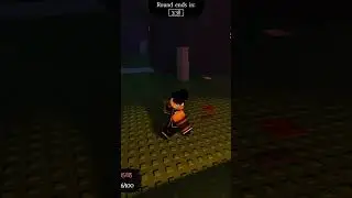 Quickest rage quit ever