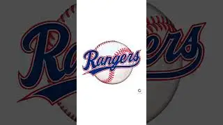 Texas 2023 Champions PNG Retro Baseball Team File #baseball #texas #camping #team