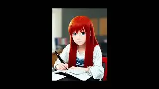Right [Lofi/Study/Coding]