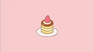 Happy Birthday! BGM | No Copyright