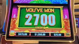 I Won $20,000 On My FIRST Spin! My BIGGEST Phoenix Link Jackpot EVER!I Won $20,000 On My FIRST Spin!