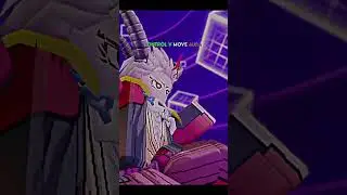 Control v move aura☠️ l blox fruits #roblox #bloxfruits #gaming #immortal_goku05