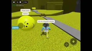  How to get most Medium badges in Easiest game on Roblox
