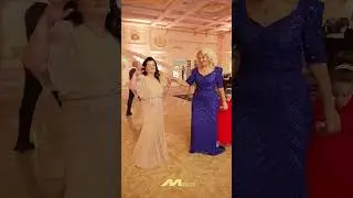 Dasma e Engjellushes   #dasmashqiptare #wedding #mproduction #engjellushasalihu