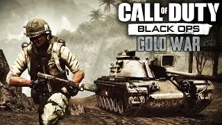 COD 2020 Reveal Date LEAKED??? (Black Ops Cold War DISCUSSION)