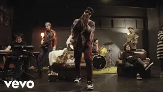 Babil On Suite - Gypsy Woman (Official Video)
