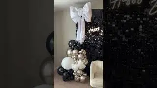 New Class! Create This For Your Event!