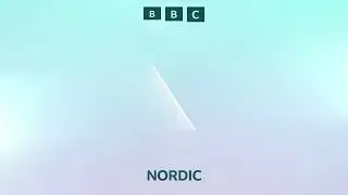 BCC Nordic Openers by Motion Design & Creative Agency weareseventeen