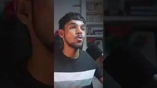 Getting into IIT is tougher than MIT | MOTIVATION kaksha