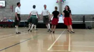 Best set in the hall IT Black 11.MOV