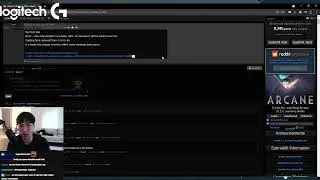 DOUBLELIFT | Почему изменения в телепорте хороши и не коснутся вас