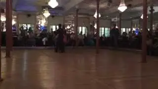 ALUNOS DE APOLO  24 05 2014 Aplauso ao Trio Renascer Parte 2