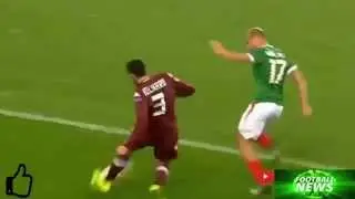 Maxi Lopez Goal - FC Torino vs Athletic Bilbao 1-1 (Europa League 2015)