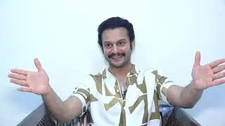 Exclusive Interview Of Addinath Kothare For The Web Series &lsquo;Bajao&rsquo;