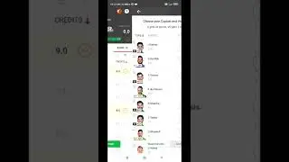 BLR VS MI dream11, RCB VS MI dream11 prediction, mi vs rcb my circle11 team,IPL 2022 mumbai vs RCB |