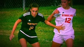 Madison Francis #12