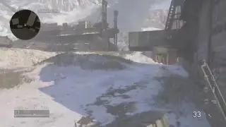 WW2 w/ Young ScamTV