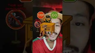 Brainrot filter games #tungtungtungsahur #ballerinacappuccina #games