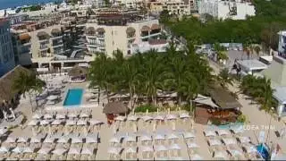 Playa Realtors