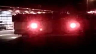 Newport,De Engine 23 5 10-7