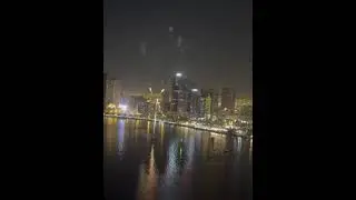DUBAI #2026# Habibi come to DUBAI 