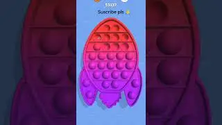 like 🙏 Suscribe #popit #games #fidgettoysplus #gameplay #emoji #gaming #trending #fidgettoys #pop