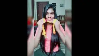 R U Interested In Craft? Welcome To Our Channel Now.🥰🥰
