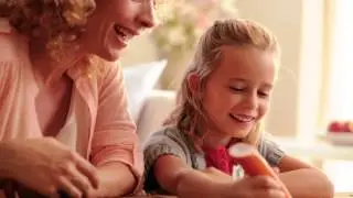 Ravensburger tiptoi&reg; - Magicien de la lecture - Film explicatif
