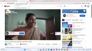 How to mute a particular tab in chrome