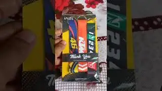 Key chain set || KTM Key chain || Amazon Key chains 299/-  || Hyderabad || #shotrs
